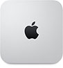 Mac mini Late 2014 Model: A1347 Order: BTO/CTO, MGEM2LL/A, MGEN2LL/A, MGEQ2LL/A Identifier: Macmini7,1