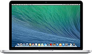 Apple MacBook Pro (Retina, 13-inch, Mid 2014) Model A1502 : ID MacBookPro11,1 : EMC 2875 Service Parts, Accessories & Tools