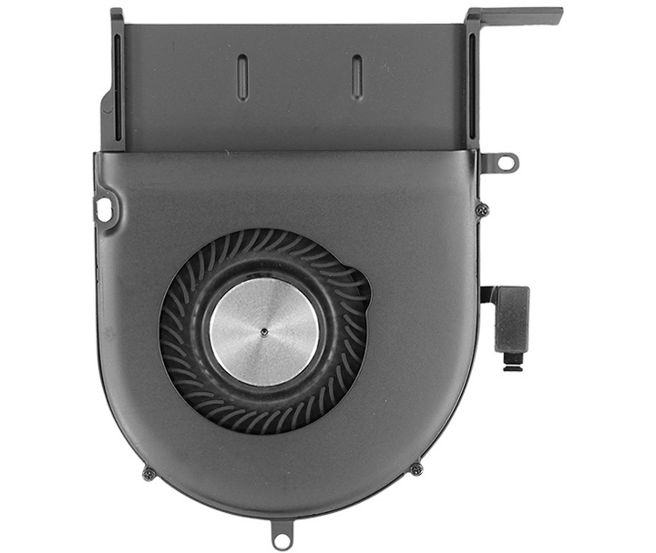 CPU Cooling Fan 076-1450