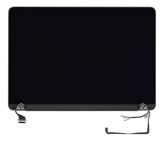 Display Assembly 661-02360