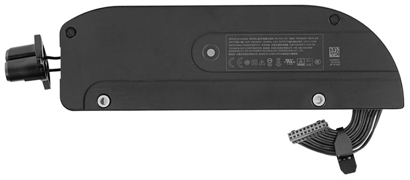 Power Supply 661-09983 for Mac mini 2018