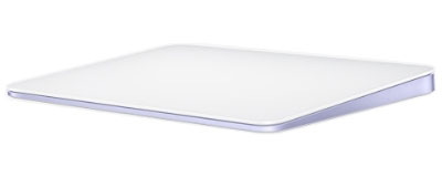 Purple, Magic Trackpad 661-18517