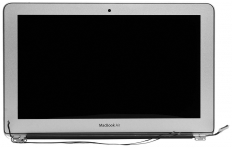 Display Assembly, Glossy 661-6624