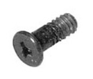 Screw, M2X5, Shoulder, Short, Tri-Lobe 922-9227