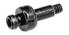 Screw/Standoff, Fan, Torx T6 922-9582