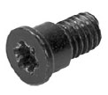 Screw, Hard Drive/SSD, Upper Bay Carrier, Torx T8 922-9585