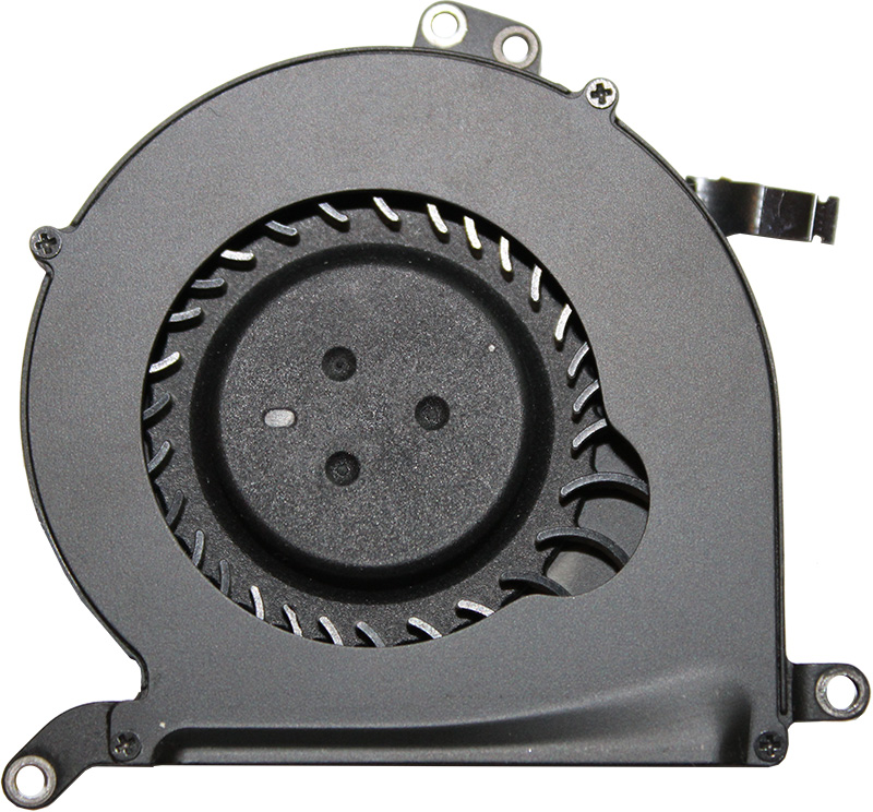 CPU Cooling Fan 922-9643