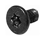 Screw, Torx T5, M1.6 x 4.1,H3.2 922-9657