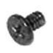 Screw, Speaker to Wireless Carrier 922-9778