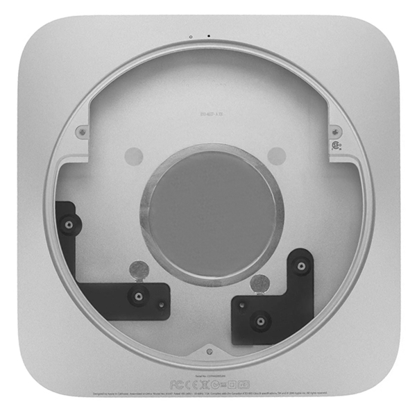 Housing / Enclosure 922-9950 for Mac mini Mid 2011