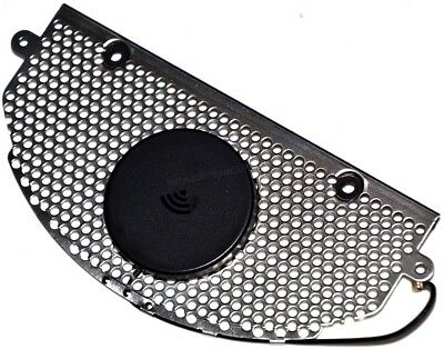 Antenna Plate 922-9952 for Mac mini Late 2012 Server