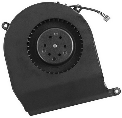 CPU Cooling Fan 922-9953 for Mac mini Late 2012