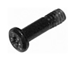 Screw, Torx T5, Battery 922-9969