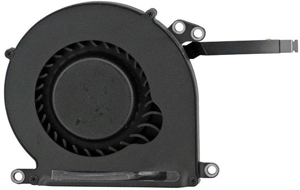 CPU Cooling Fan 922-9973