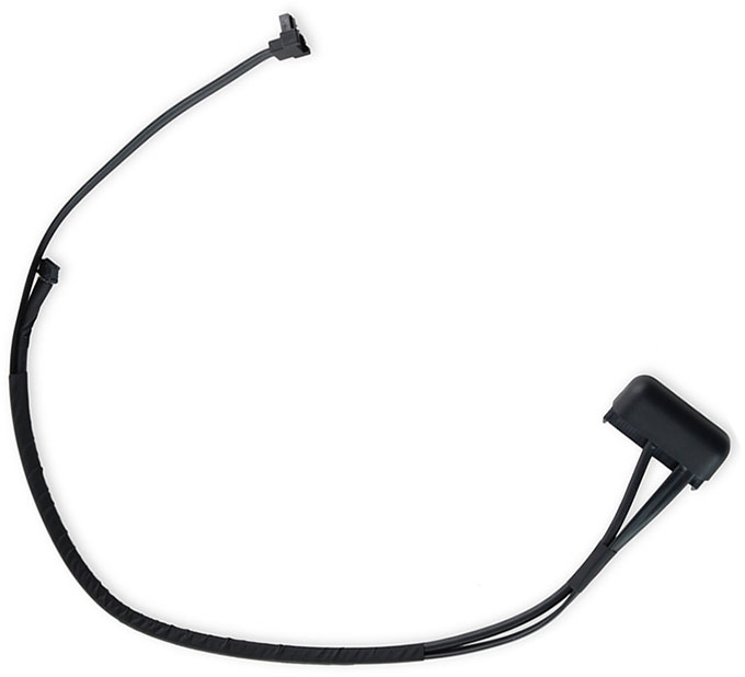 Hard Drive Data Power Cable, SATA 923-00092