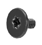 Screw, Torx T6, Speaker 923-00220