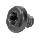 Screw, Retainer Plate 923-00316