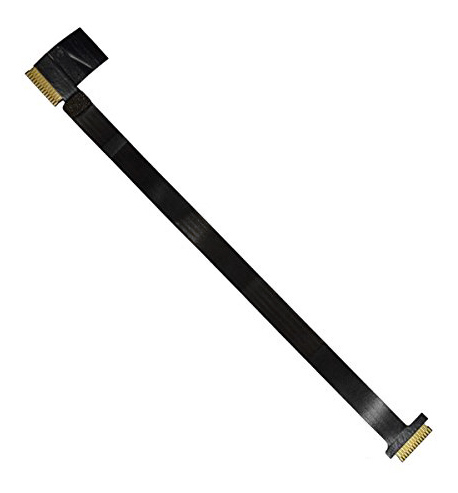 Audio Board Flex Cable 923-00403