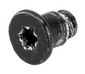 Screw, Torx T3 923-00423