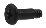 Screw, Phillips 923-00424