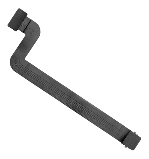 Trackpad Flex Cable 923-00541