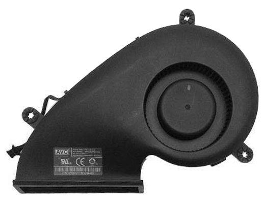 CPU Cooling Fan 923-00563