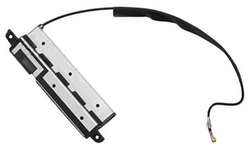 Bluetooth Antenna 923-00665