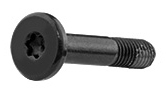 Screw, Logic Board, Torx T8 923-00767