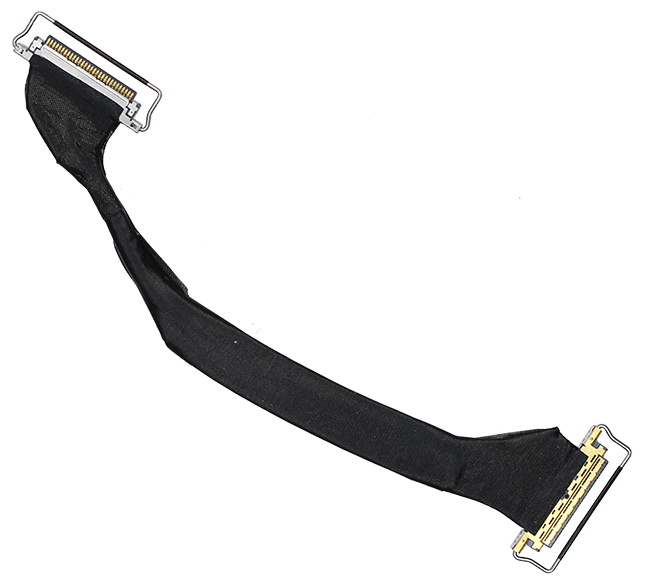 I/O Board Coax Cable 923-0099