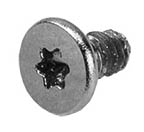 Screw, TCON Board 923-01015