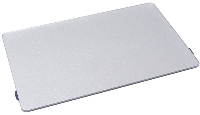 Trackpad 923-0117