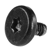 Screw, Antenna, Torx T5 923-01184