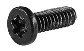 Screw, Spring Tensioner, Torx T3 923-01185