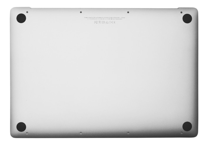 Bottom Case / Cover 923-0129