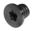 Screw, Pentalobe P5 923-0132