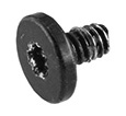 Screw, Logic Board, Torx T5 923-01427