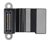 Display / LVDS / eDP Flex Cable 923-01465