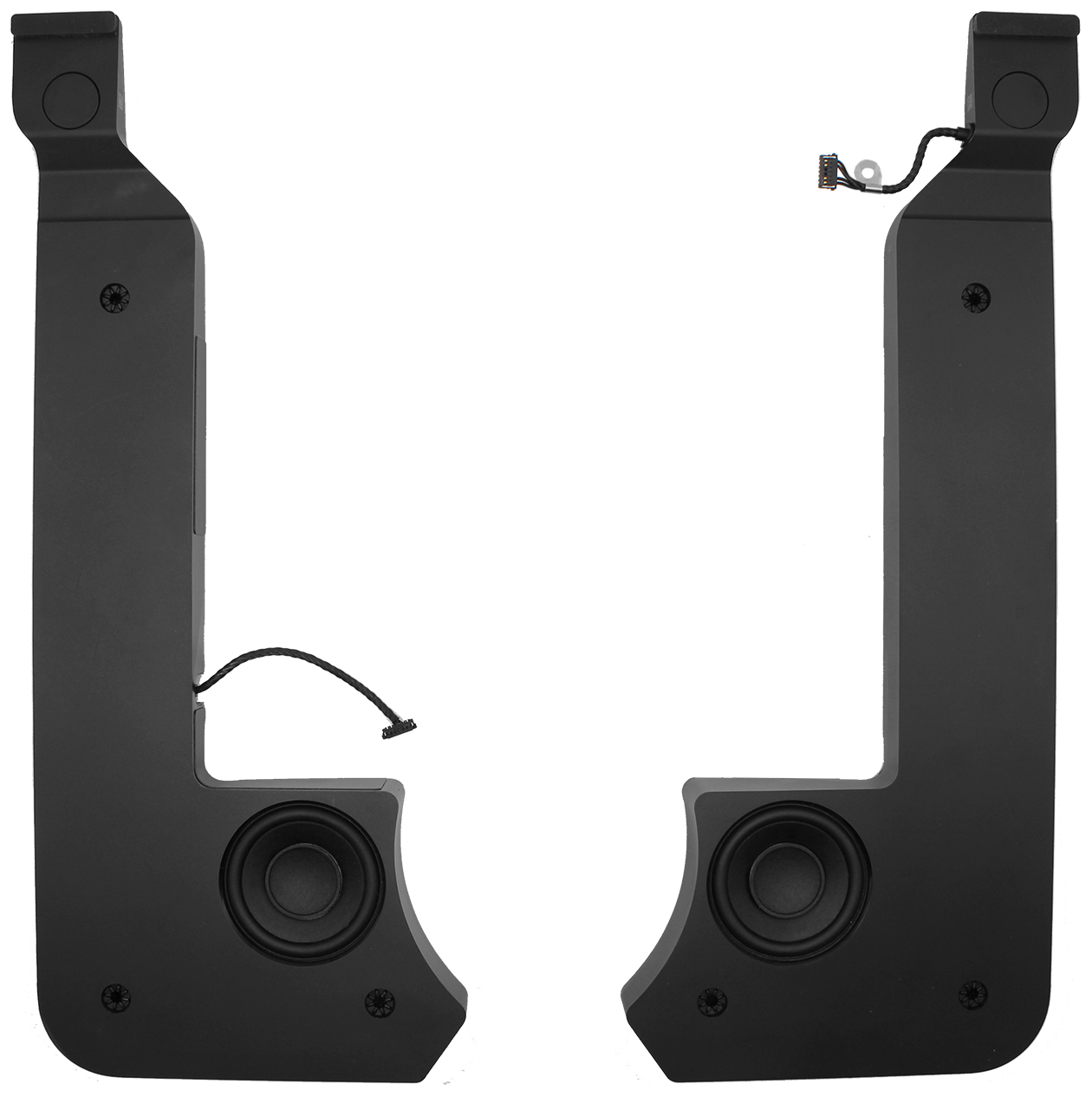 Speaker, Pair, Left and Right 923-02026