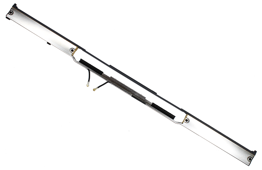 Vent/Antenna Module 923-02349 for MacBook Air Retina 13-inch 2019