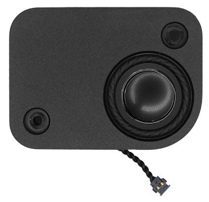 Speaker 923-02435 for Mac mini 2018