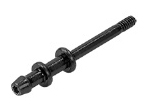 Screw, Fan, Tall 923-0252