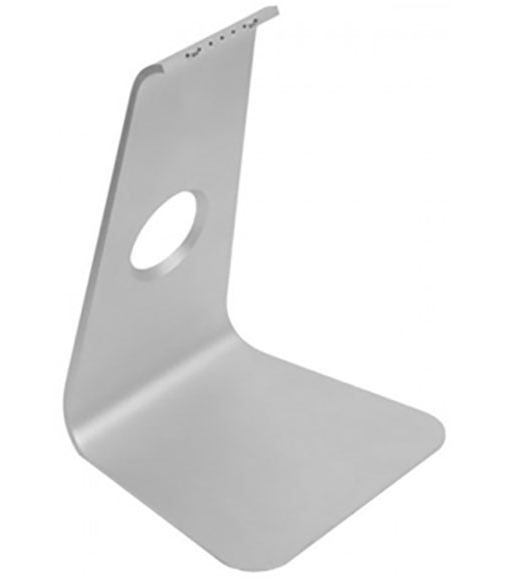 Stand / Leg 923-0266 for iMac Retina 4K 21.5-inch 2019