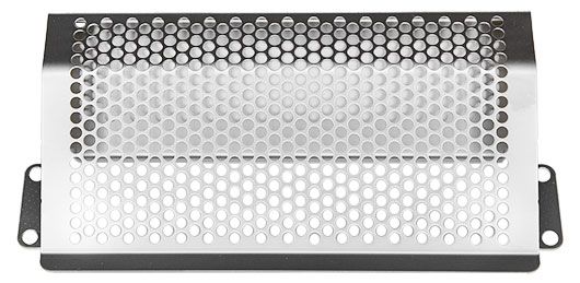 Memory Cover 923-02794 for Mac mini 2018