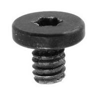 Screw, I/O Wall to Heatsink, Torx T6 923-02800