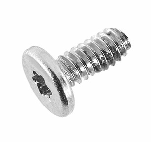 Screw, Audio Board, Torx T5 923-02881