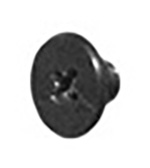 Screw, Phillip,  923-0290