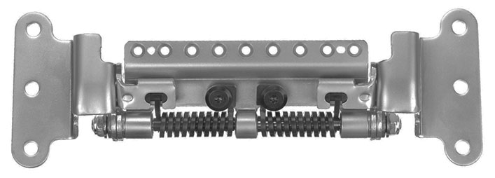 Clutch/Hinge Mechanism 923-0313 for iMac 27-inch Late 2012