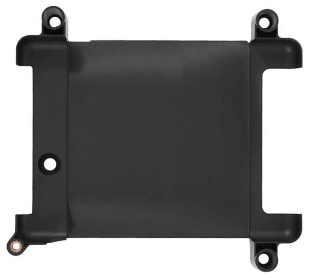 Hard Drive Cradle 923-0326 for iMac Retina 4K 21.5-inch Late 2015