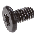 Screw, Display Clutch to Top Case, Torx T8 923-03283