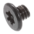 Screw, TCON Board, Torx T5 923-03284